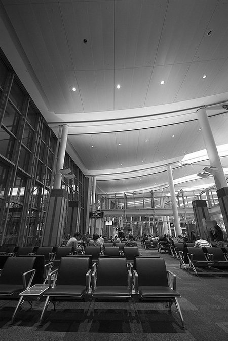 2586144094 41fbc132dc z